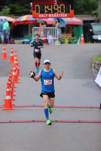 BIB: 490, 1286
                            <button type="button" onclick="openModal(5718467)" class="btn btn-primary btn-sm float-right btn-popup" data-toggle="modal" data-target=".modal-high-quality">
                        <i class="fas fa-shopping-cart"></i> Add to Cart
                    </button>
                                            <button type="button" onclick="isThisMe(5718467, true)" class="btn btn-success btn-sm float-right btn-popup btn-isme hidden" data-toggle="tooltip" data-placement="bottom" title="นี่คือรูปของคุณใช่ไหม คลิกที่นี่เพื่อเอาเข้าอัลบั้ม">
                        <i class="fas fa-plus"></i> Add to album
                    </button>
                    <button type="button" onclick="isThisMe(5718467, false)" class="btn btn-warning btn-sm float-right btn-popup btn-isnotme hidden">
                        <i class="fas fa-ban"></i> Remove from album
                    </button>